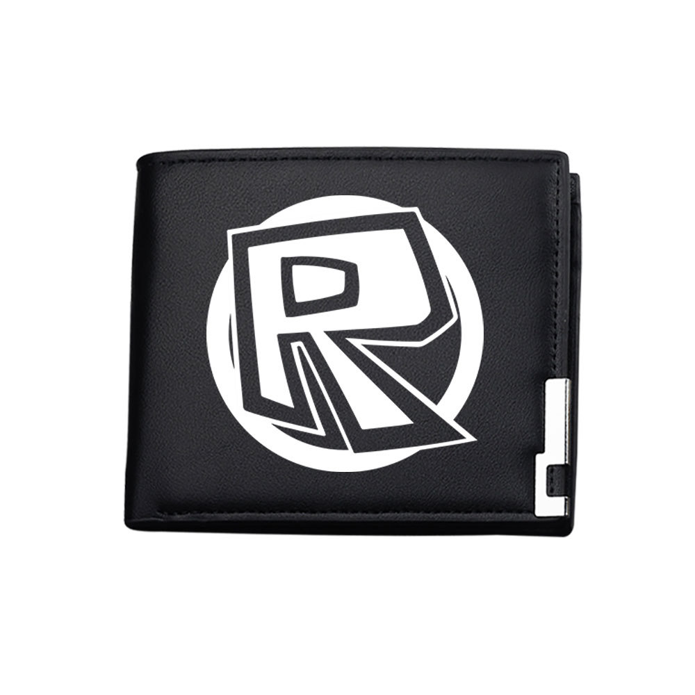 27 컬러카드 사진