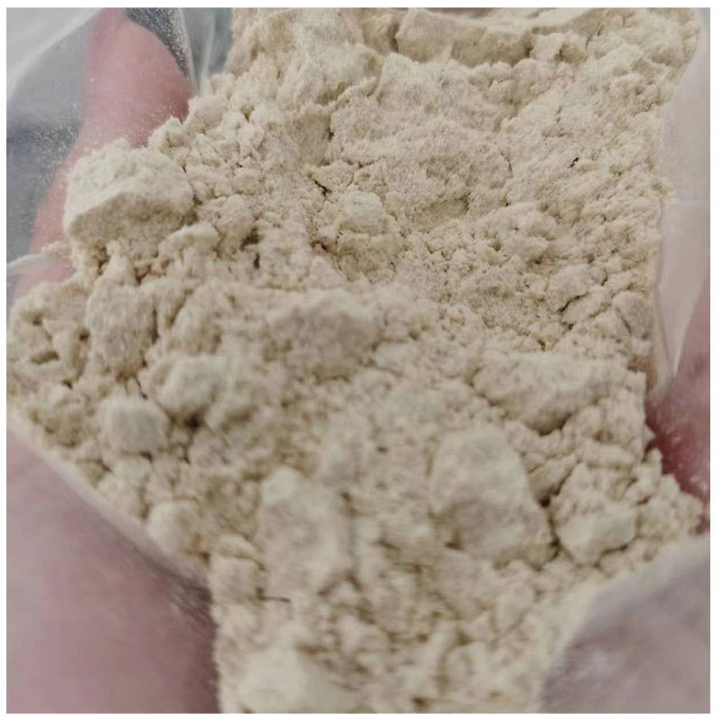 柑橘纖維  柑橘粉  水溶性柑橘粉 提高牛排雞排牛羊肉卷持水率