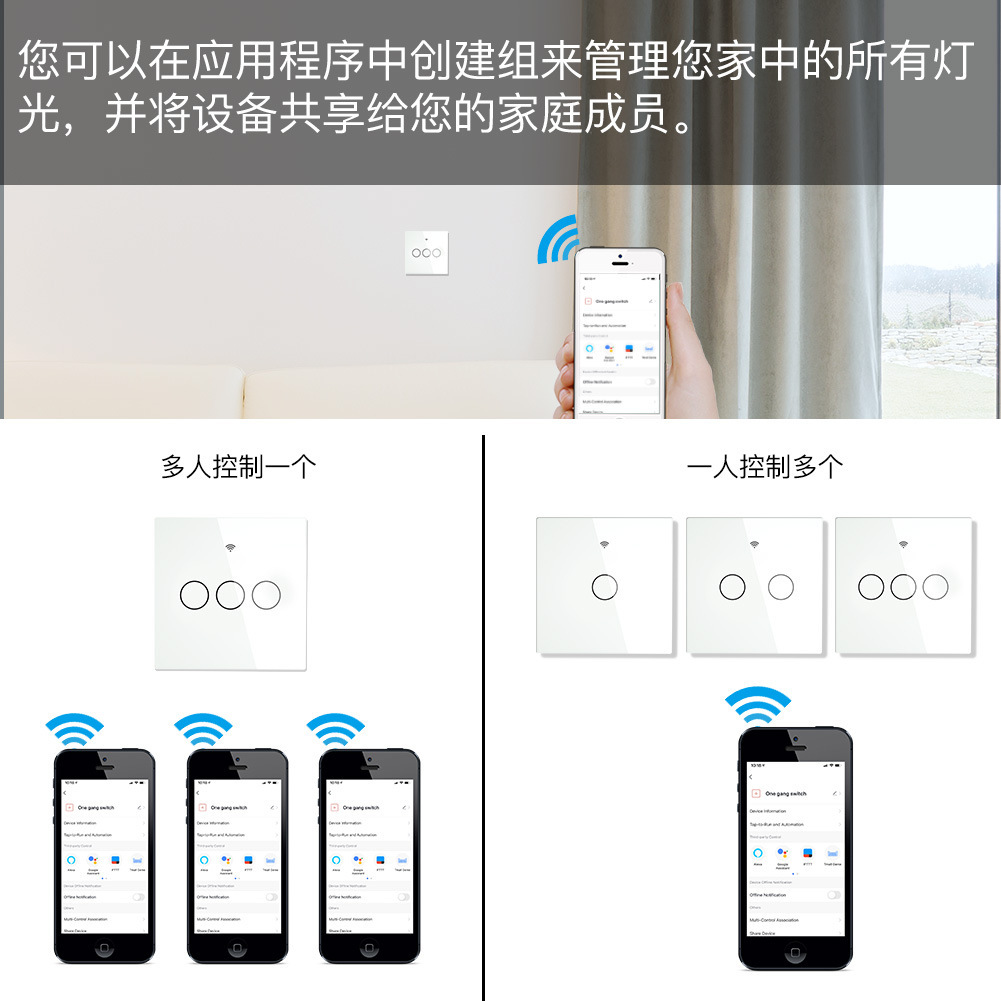 6f2430185f53ba809a42a0c75ccd7b