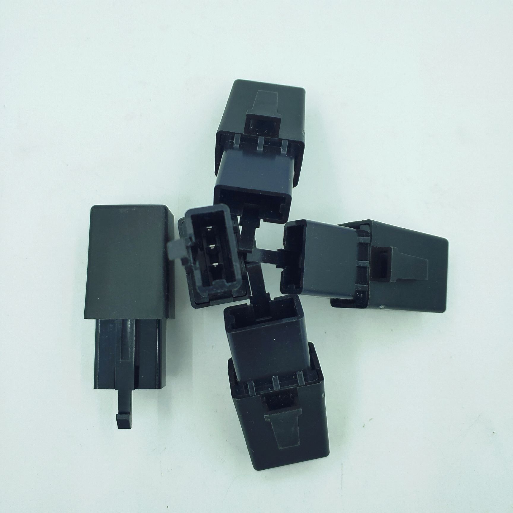 微信图片_20220126113211