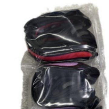 Manette per adulti, cinghie di contenimento per gambe aperte a forma di M, forniture di giocattoli sessuali per coppie flirtanti femminili_voghion.com