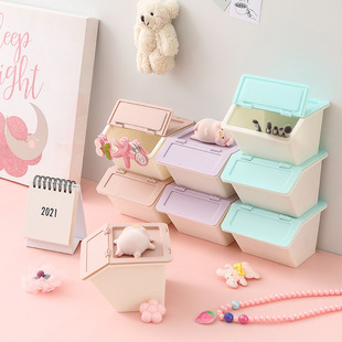 ���n�ɐ���Ů�ČW��������ϵ�����ռ{�Ѓ�����������ܷ�ɫ�ռ{Ͱ