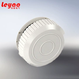 配电箱;工业插座;电缆接线盒