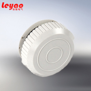 DA284bÙC؉mϸxpy≺䱣o