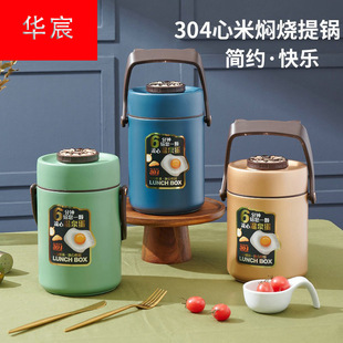 304���P����נF����������������偱���Ͱ��������Ͱ