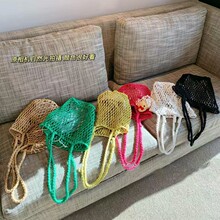 ins�U���ֹ��������O�W��㼑��L�޾��μ�Ҹ�°����ذ��ȼ�ɳ����