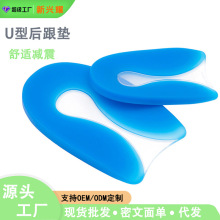 �羳���uU�͹Ǵ�����|���z��ܛ�p�����Ь�|���������PU����|