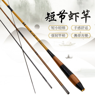 �S�����l �r���a��1.8 2.1 2.4 2.7 3 3.6���~��̼���p����~��