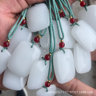 ��������֬������ƒ���o���Ƶ�����������������ʯ���