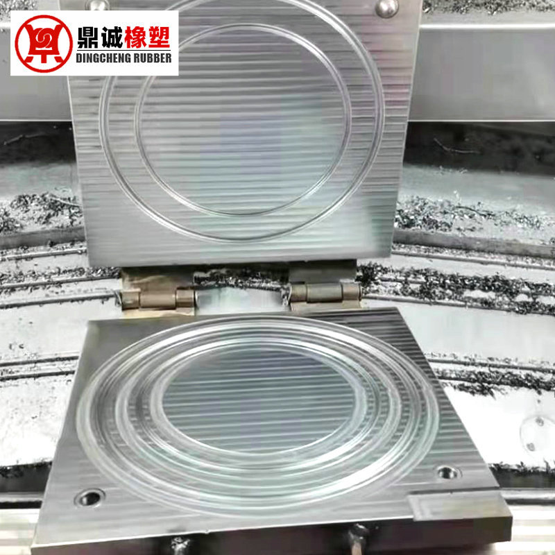 此链接专用于模具费下单详情可请咨询旺旺客服