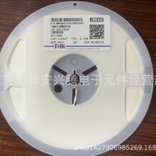ԭ�b��Ʒ�NƬ���0603 100NF 50V X7R  MBK0603X7R104K500NT