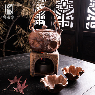���Դ������������؜ز����b����÷���ػ��tϞ�T�ƾ�����������