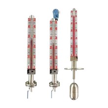 ҺλŷҺλӋ ˮλӋ h Է治PҺλӋ