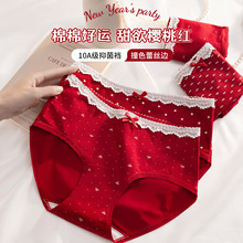 �������t��ϵ�黨��ѝŮ�����L���d�ɐ۲��c������������ѝ�¿�