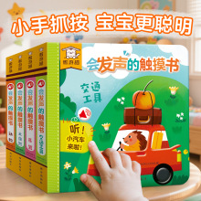 ���l���|����0-3�q�׃����|���L��������̆����|���c�x����