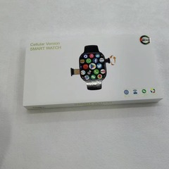 Cd 99スマート腕時計華強北ハニカム版アモルスクリーン全ネット通青少年GSPカードゲーム腕時計