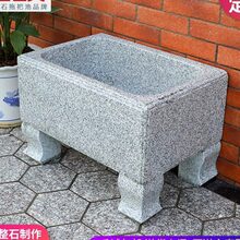 ʯ�^�ϰѳ��̨���⻨�@ˮ�۴���ʯˮ�ضղ���ʯ�đ���ͥԺ�ϲ���