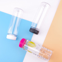 Tritan|SֱļŮsӺWMYBOTTLEˮ