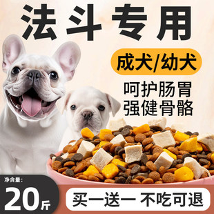 �������Z��Ȯ����Ӣ��Ӣţ��ţ���Z��ţ���Ͷ�ţ���ɹ��Z10��