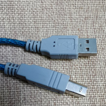 ����USB������USB��ӡ�C����X���L��ӡ�C��ɫ���ڴ�ӡ�C������