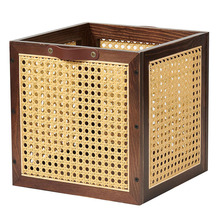 ľ�|�پ��ռ{���͹��U�վ����@���������ռ{�Е����s������ľ��