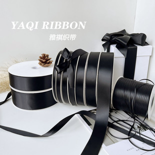 �����ɫ�z�����ܾ���DIY�l����Y�I�������r���YƷ���b�ʎ�