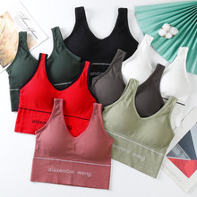 �W�t����U�͟o�p�������؟o�Ȧ���߹��٤�\�ӱ��Ĵ�׃���Ů