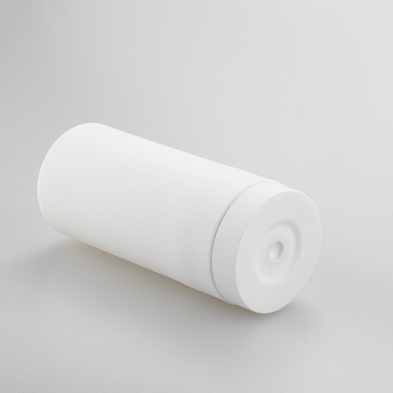 Lavavajillas dispensador de detergente manual de fregadero de cocina dispensador de jabón desinfectante de manos para el hogar botella de detergente sub-botella