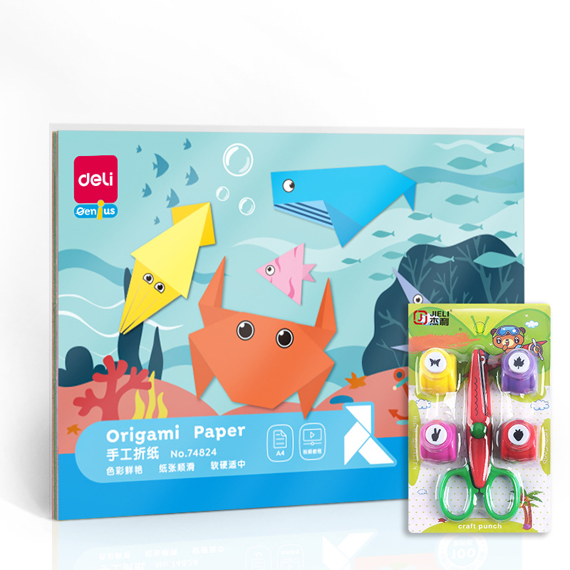 Jelly ahorro de mano de obra relieve infantil conjunto completo de máquina de impresión perforadora molde de amor redondo pequeño image 7
