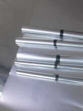 ����늻���늻�Ͱ���b��������X����������Ĥ�XƤ�����XĤ