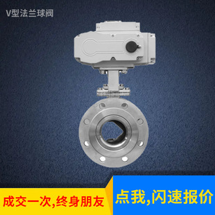 ����늄�V�ͷ��m���y VQ947H/F 늄�V���{���y �ߜؼ��{�w���Д�