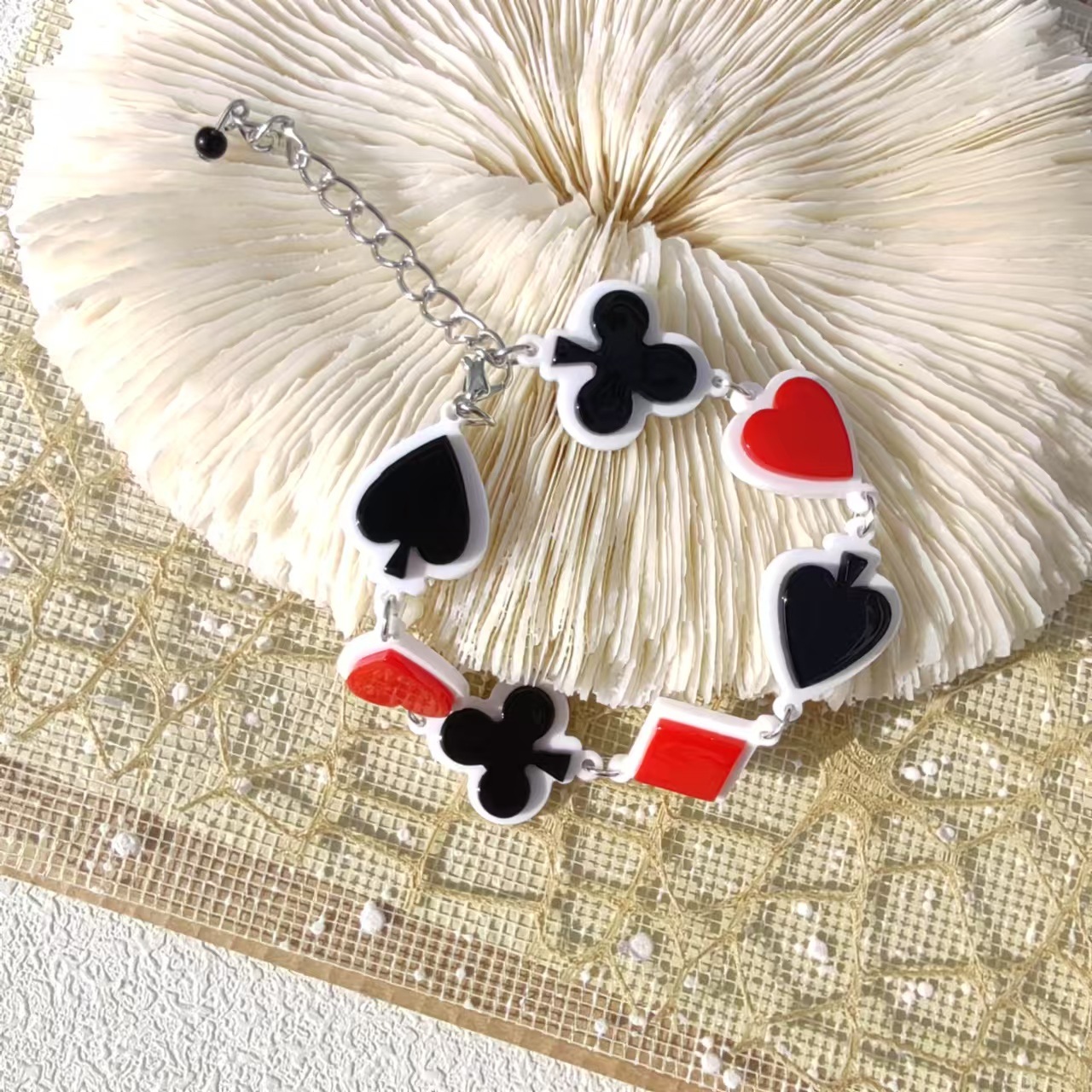 微信图片_20241231132158