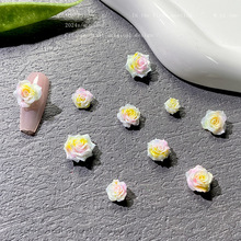 �S��õ�������Ʒҹ��ܛ����С�������c�Y�ƷDIY�����������b�