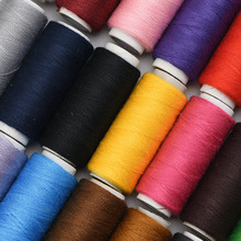 �ֹ��C���p�¾��Y��ᘾ��ֿp402��]�p�x������С���p�x�C�ױ���