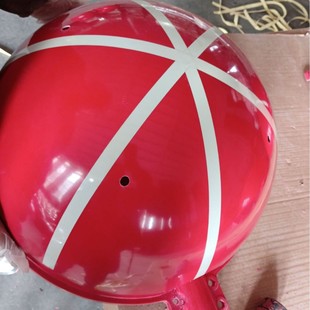 ����䓺��վ�ʾ����|���ϵK���ײ��Ŀ�w���ϵK��ݔ늾�·