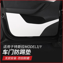 �m�����˹��model3/Y܇�T���߉|���K���o�NmodelѾ����b���