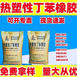 涂料稀释剂;一元醇;其他工业用清洗剂