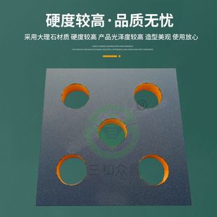 ����ʯ����ʯ����00��������Ȝyֱ̨�ǳ߷�Ҏ�ķ��ߴ���ʯƽ��