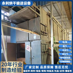���ƺY�W�������O�����ľ��Ʒ���������U���ﾀ7�ӟ��L��ɾ�