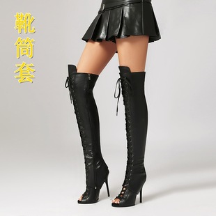 heelsѥ�׶�ѥ׃�LѥͲ���Ը��^ϥѥ�LͲѥ����MM����ѥͲ����Ь