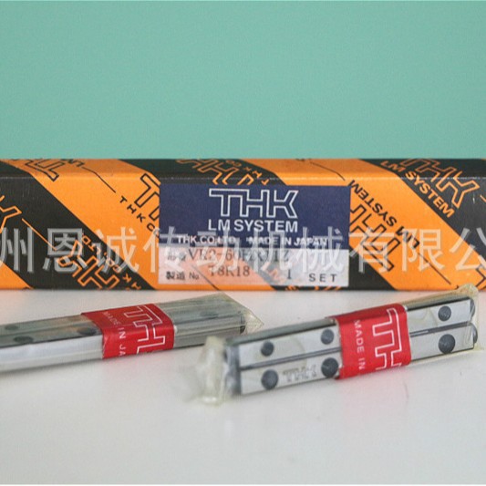 THK交叉导轨V2-60HX11Z V2-45HX8Z