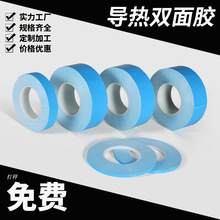 �����p���z�����p���z�����p���z�ߌ����p���z��Ӽ���ճ��