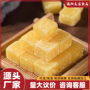 ���b�ٲ��������Ʒ�ֹ����y�ǹ�������ɸʲ��������