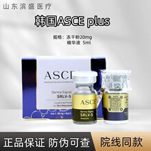 ����ASCE���ɷ�ˮ��ϸ���޻�����ë���޻����϶��ӱ�����