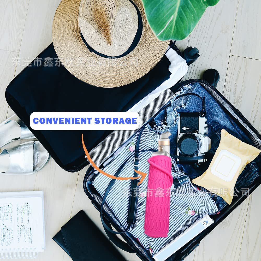 O1CN018xDLB31d8Wm6lTDkV_!!2136353691-0-cib.jpg?__r__=1699415290133