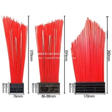 ϴ܇ˢ܇ hl܇·ˢ䓽z ߵ܇߰ѷKˢ^