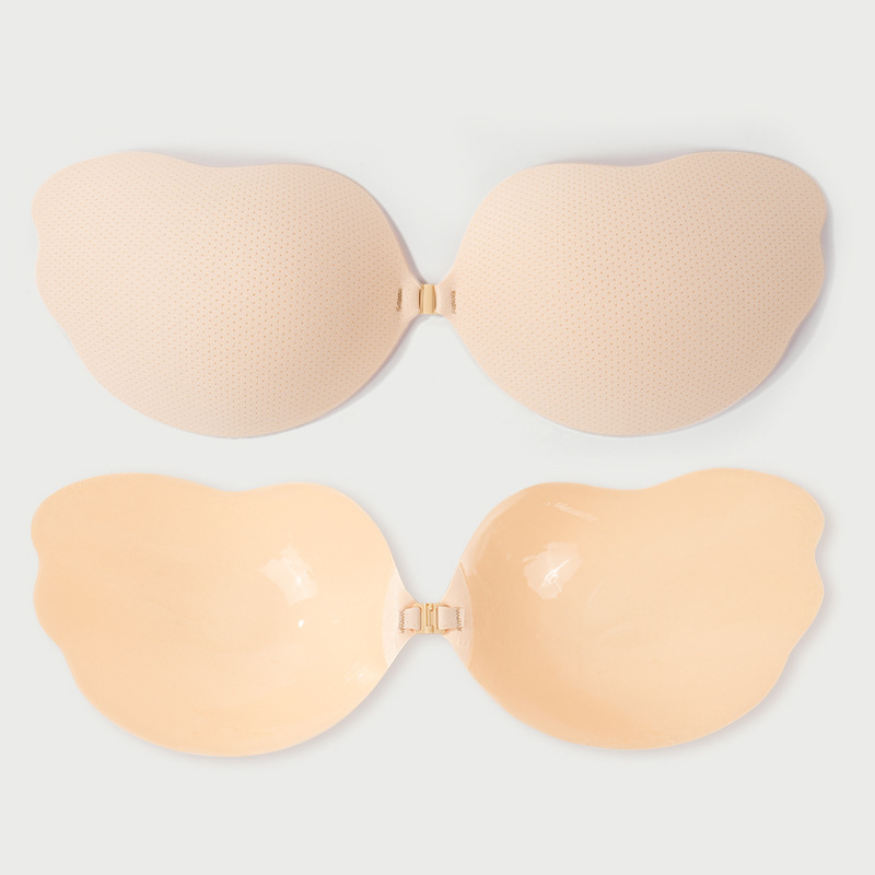 【나비 컵】밝은 피부