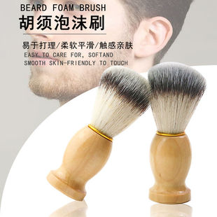 ��ʿ�o�����ߺ���ˢ��횒߹κ�����ĭ�坍��횺�ˢ���l��l�߰lˢ