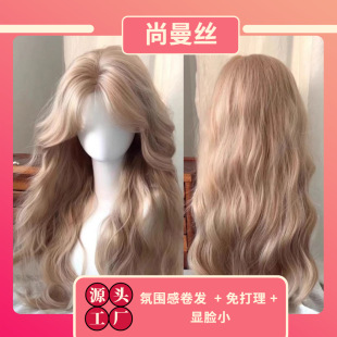 �x�����S�̰׽�ɫ�L���l�з־��޿�ٰlŮ�ߜؽz���l�F؛�ٰl