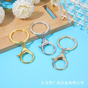 ��ɫ���ٹ���耳�Ȧ�� diy����Ʒ��� �������В������